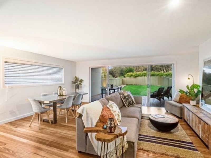 8 Grandview Street, Shelly Beach NSW 2261