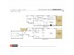 8 Grandview Street, Shelly Beach NSW 2261 Floorplan