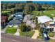16 Grandview Street, Shelly Beach NSW 2261