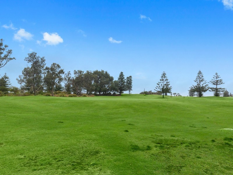 16 Grandview Street, Shelly Beach NSW 2261