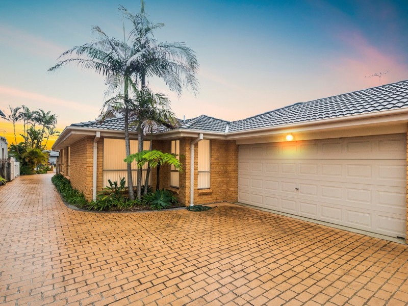 16 Grandview Street, Shelly Beach NSW 2261