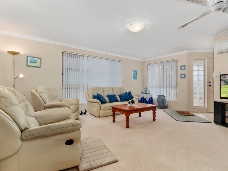 16 Grandview Street, Shelly Beach NSW 2261