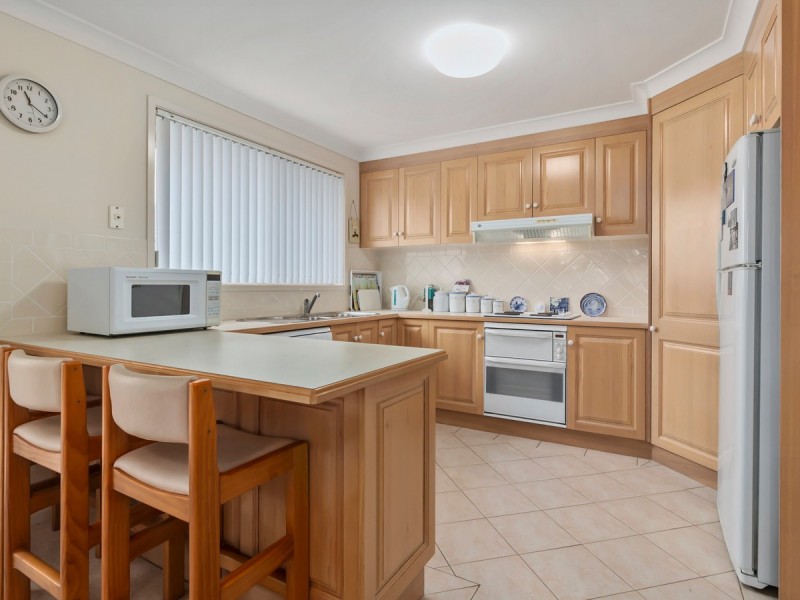 16 Grandview Street, Shelly Beach NSW 2261