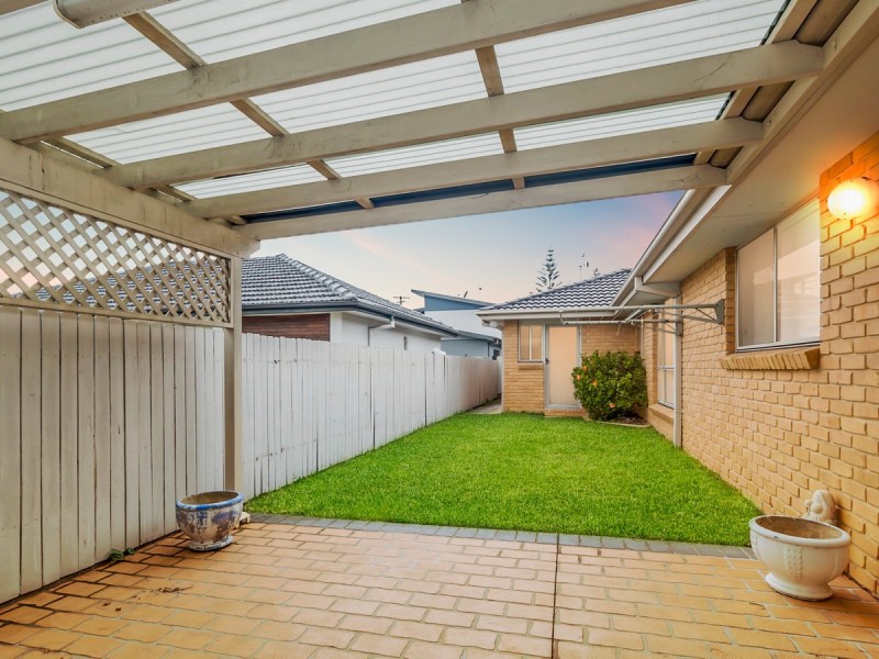 16 Grandview Street, Shelly Beach NSW 2261