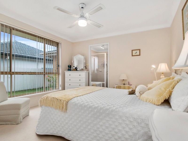 16 Grandview Street, Shelly Beach NSW 2261