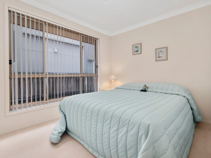 16 Grandview Street, Shelly Beach NSW 2261