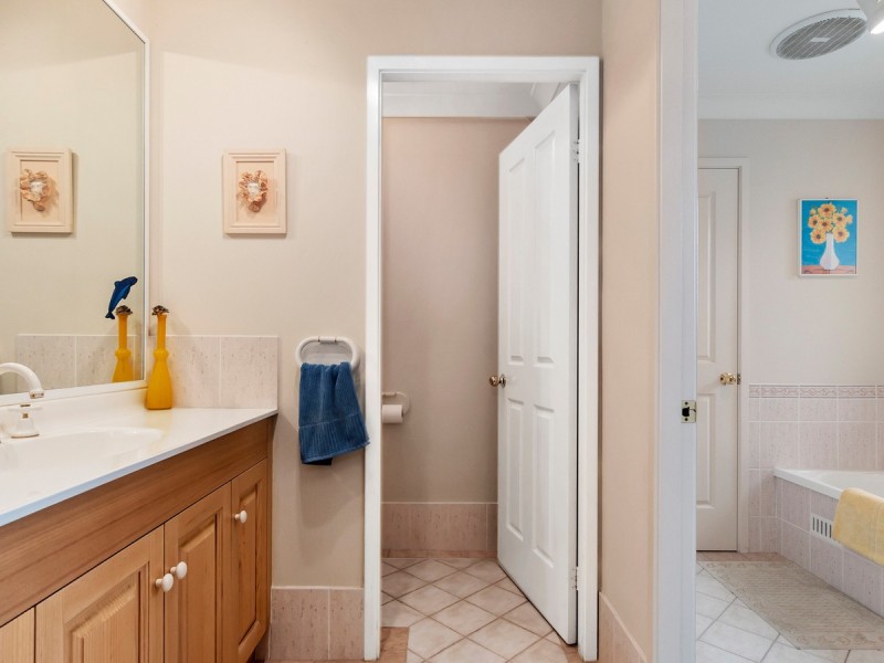 16 Grandview Street, Shelly Beach NSW 2261