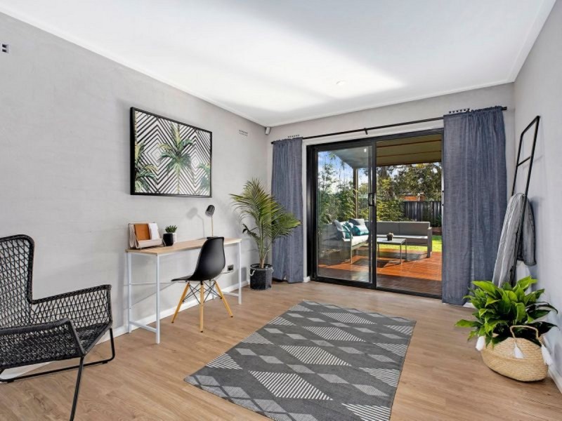 519 The Entrance Road, Long Jetty NSW 2261