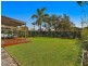 519 The Entrance Road, Long Jetty NSW 2261