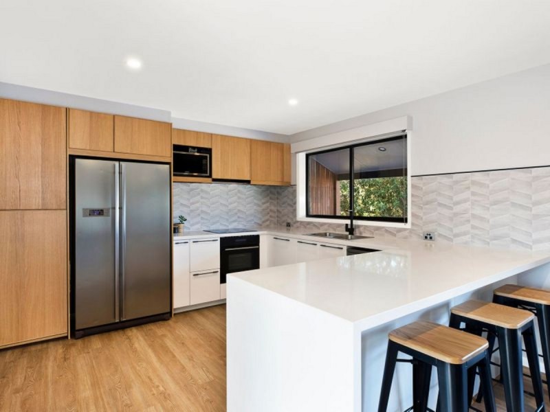 519 The Entrance Road, Long Jetty NSW 2261