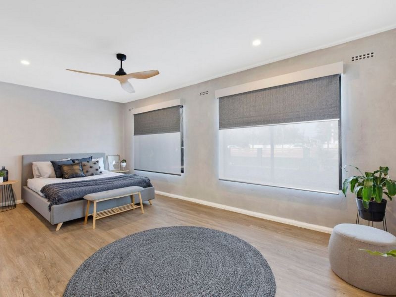 519 The Entrance Road, Long Jetty NSW 2261