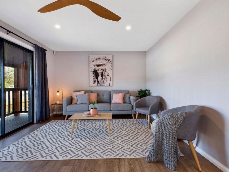 519 The Entrance Road, Long Jetty NSW 2261