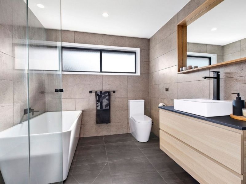 519 The Entrance Road, Long Jetty NSW 2261