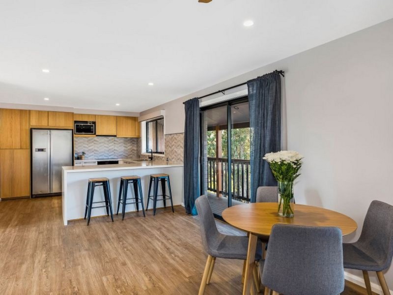 519 The Entrance Road, Long Jetty NSW 2261