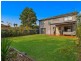 519 The Entrance Road, Long Jetty NSW 2261