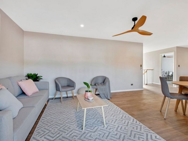 519 The Entrance Road, Long Jetty NSW 2261