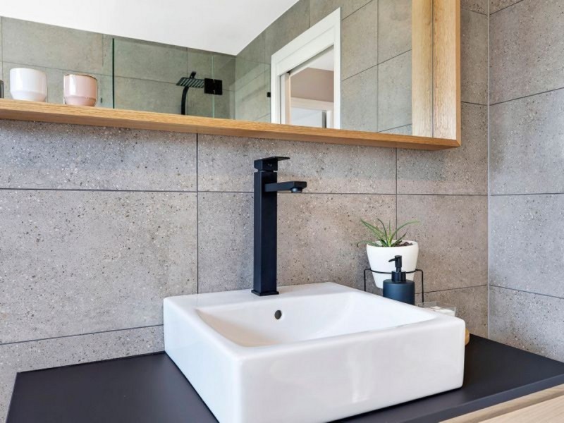 519 The Entrance Road, Long Jetty NSW 2261