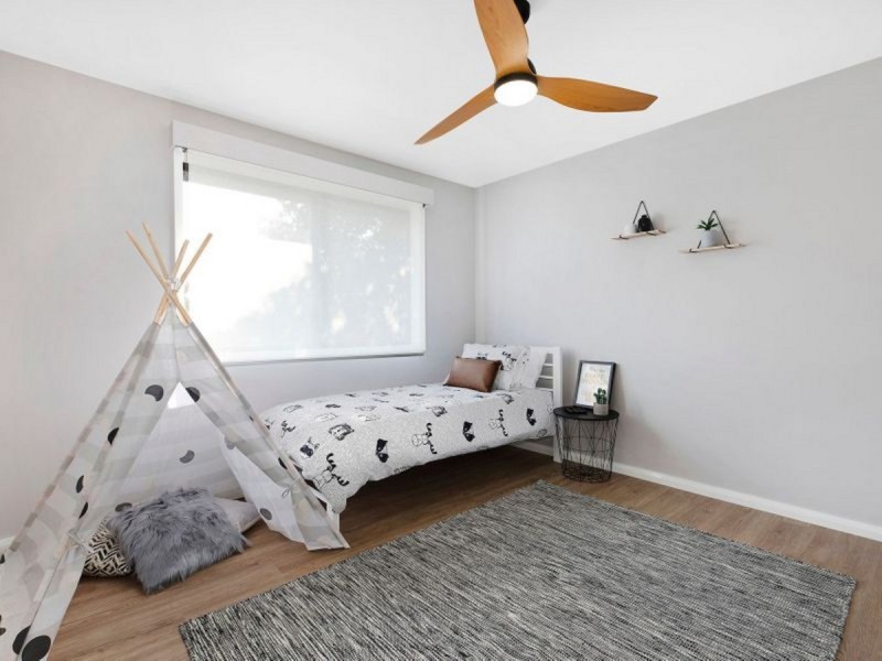 519 The Entrance Road, Long Jetty NSW 2261