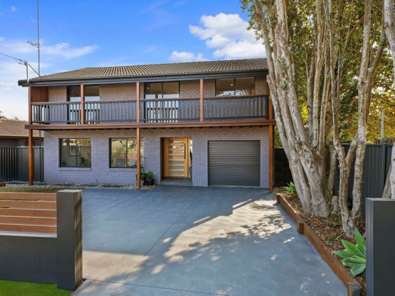 519 The Entrance Road, Long Jetty NSW 2261