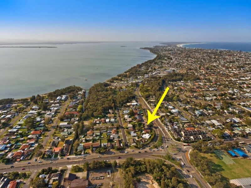 519 The Entrance Road, Long Jetty NSW 2261