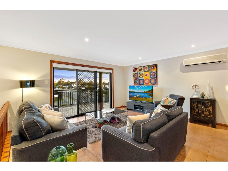 27 Marlowe Road, Bateau Bay NSW 2261