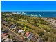 124 Grandview Street, Shelly Beach NSW 2261