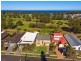 124 Grandview Street, Shelly Beach NSW 2261
