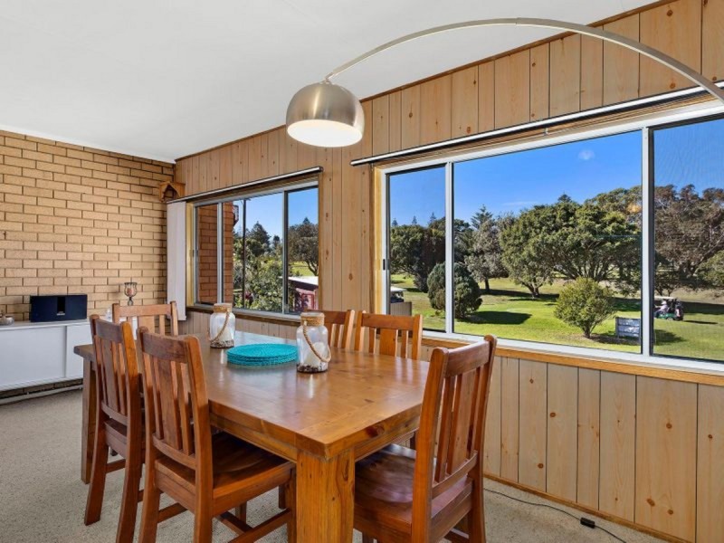 124 Grandview Street, Shelly Beach NSW 2261