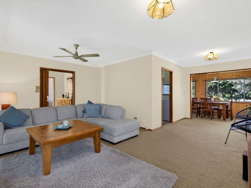 124 Grandview Street, Shelly Beach NSW 2261