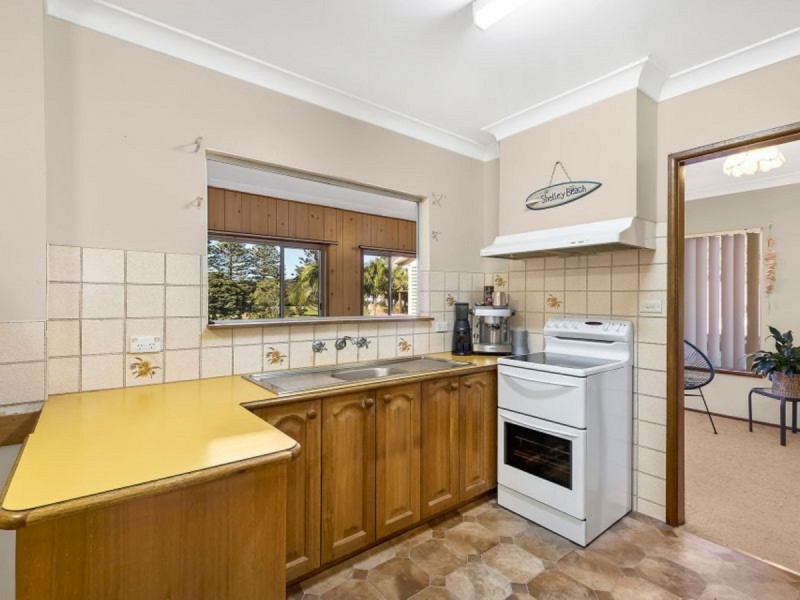 124 Grandview Street, Shelly Beach NSW 2261