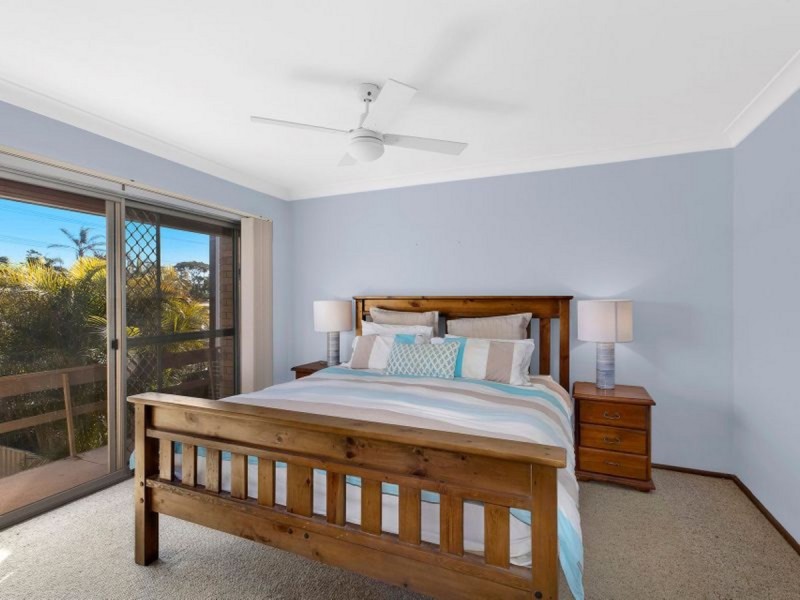 124 Grandview Street, Shelly Beach NSW 2261