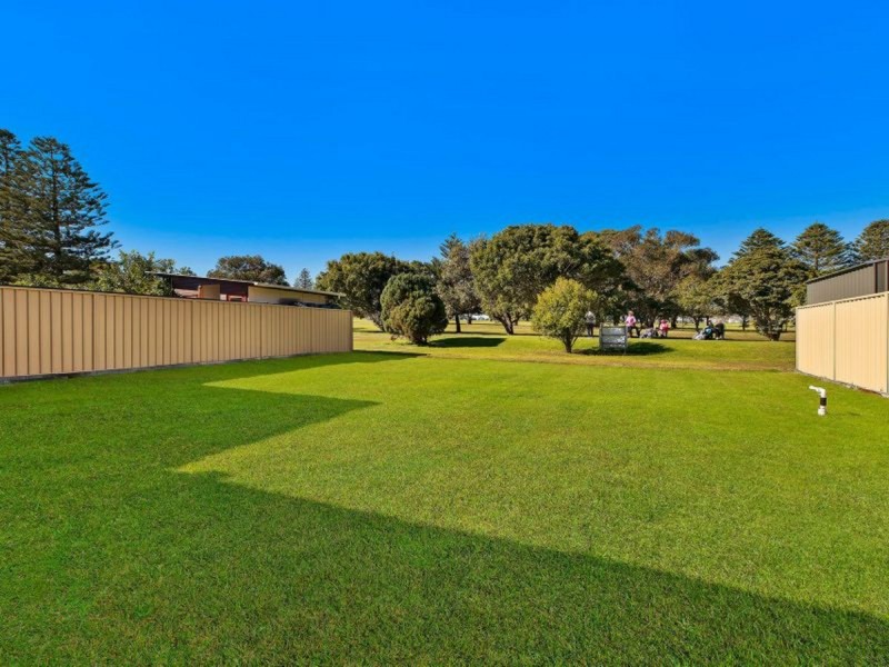 124 Grandview Street, Shelly Beach NSW 2261