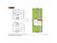 124 Grandview Street, Shelly Beach NSW 2261 Floorplan