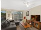 7/19 Aurora Place, Bateau Bay NSW 2261