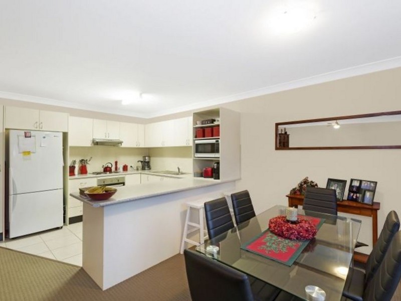 7/19 Aurora Place, Bateau Bay NSW 2261