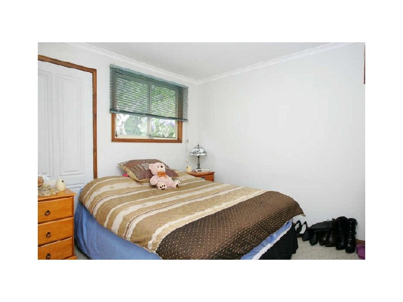 36a Rays Road, Bateau Bay NSW 2261