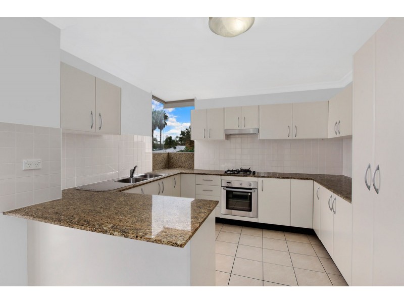 106/1-9 Torrens Avenue, The Entrance NSW 2261