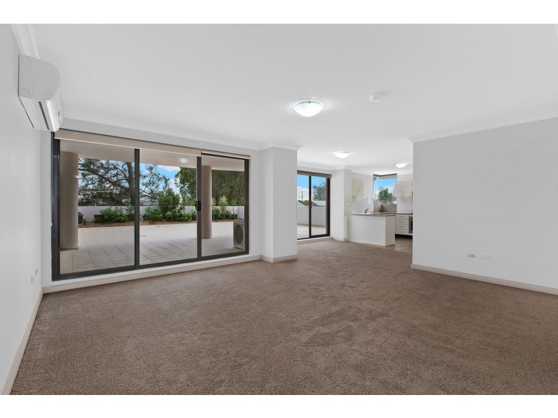 106/1-9 Torrens Avenue, The Entrance NSW 2261