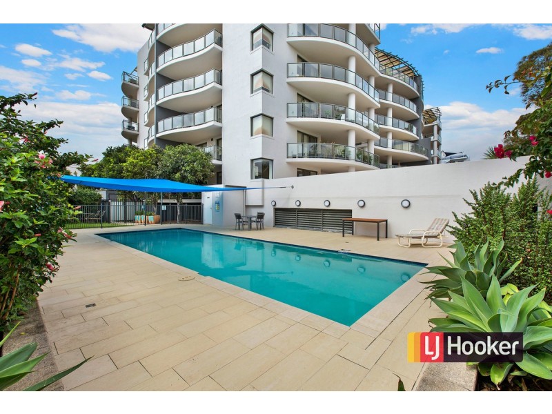 106/1-9 Torrens Avenue, The Entrance NSW 2261