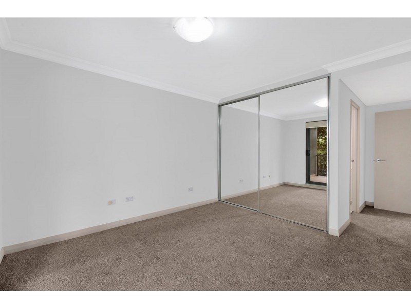 106/1-9 Torrens Avenue, The Entrance NSW 2261