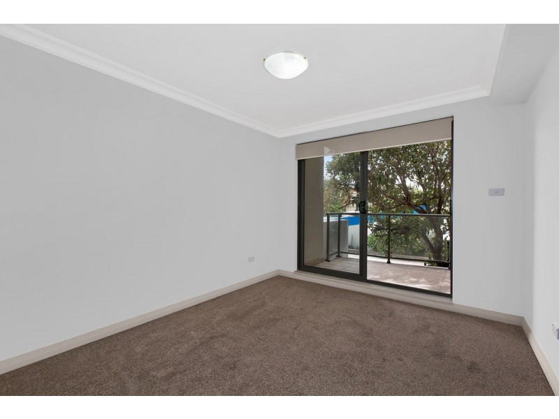 106/1-9 Torrens Avenue, The Entrance NSW 2261