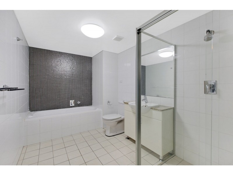 106/1-9 Torrens Avenue, The Entrance NSW 2261