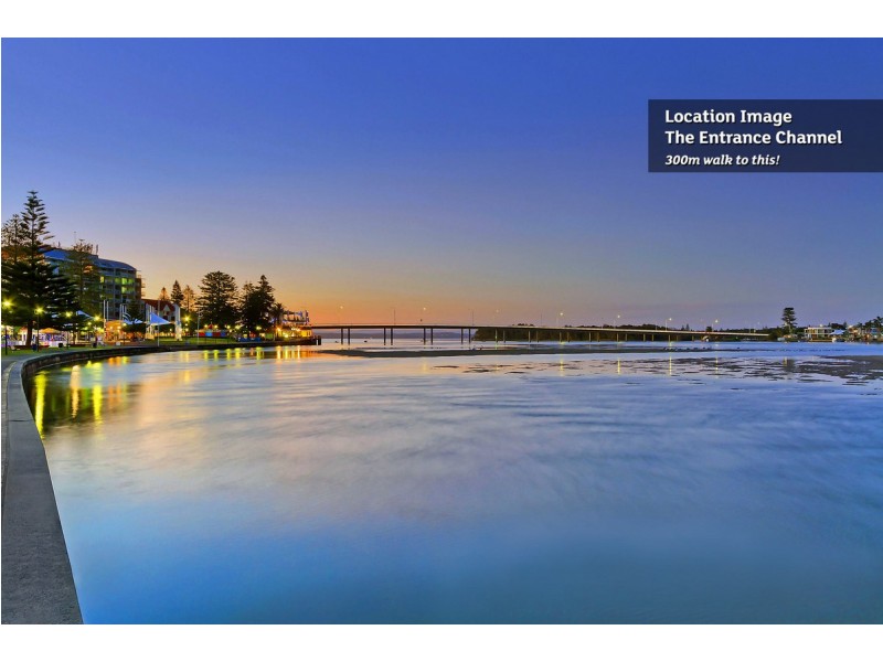 106/1-9 Torrens Avenue, The Entrance NSW 2261