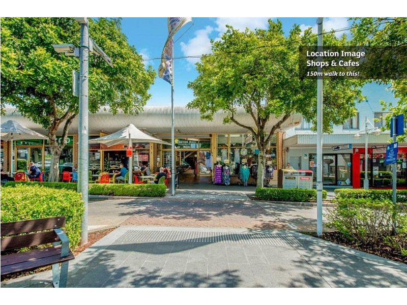 106/1-9 Torrens Avenue, The Entrance NSW 2261