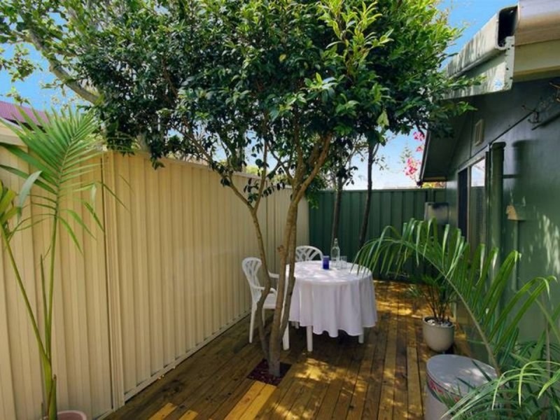 8A Denniss Road, The Entrance North NSW 2261