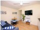 8A Denniss Road, The Entrance North NSW 2261