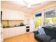 8A Denniss Road, The Entrance North NSW 2261