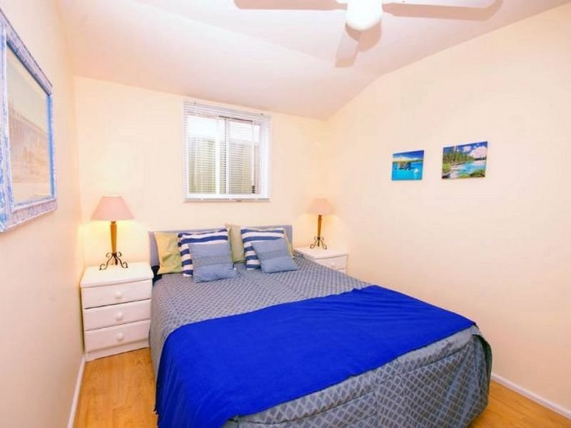 8A Denniss Road, The Entrance North NSW 2261