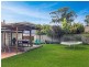 35 Papala Avenue, Bateau Bay NSW 2261