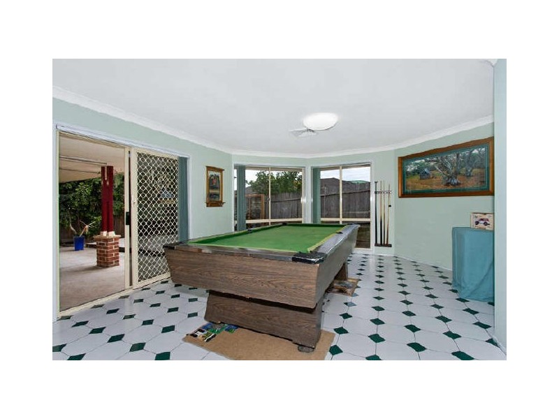 25 Dunning Ave, Bateau Bay NSW 2261